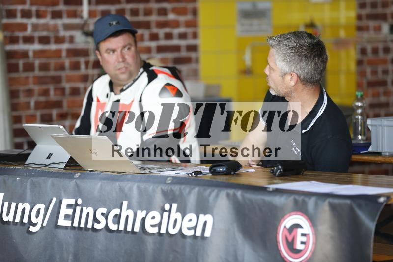 /45 10.08.2025 Plüss Moto Sport ADR/Impressionen